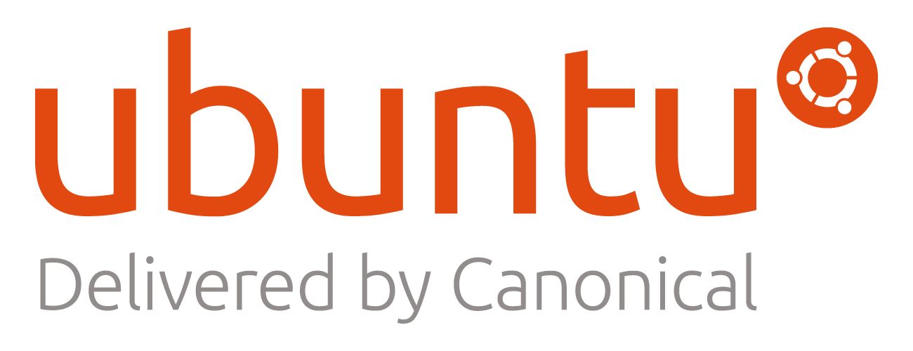 Ubuntu